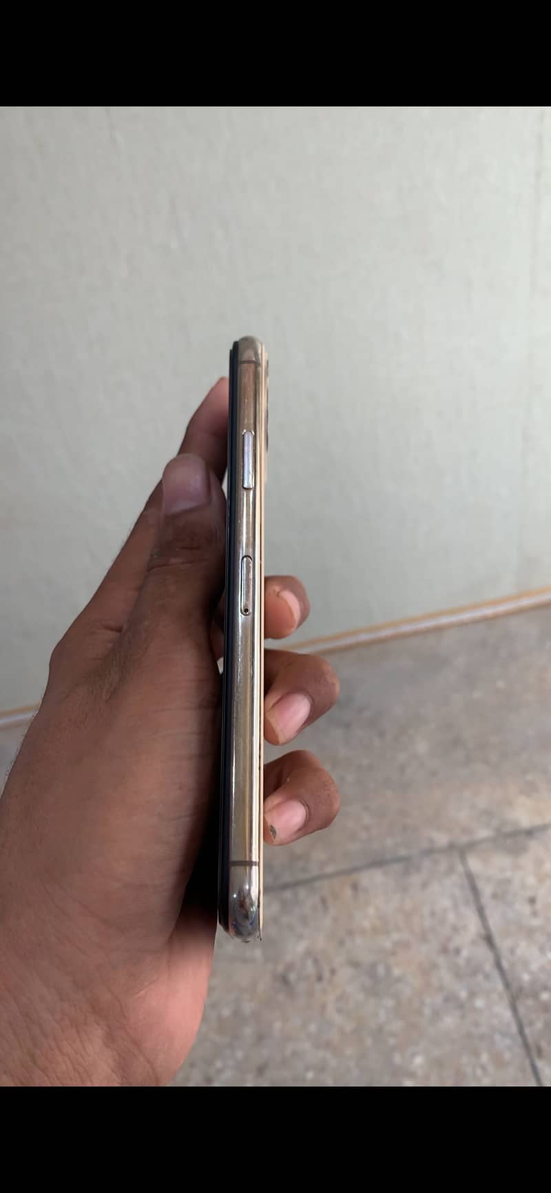 Apple iPhone 11 Pro Max 5