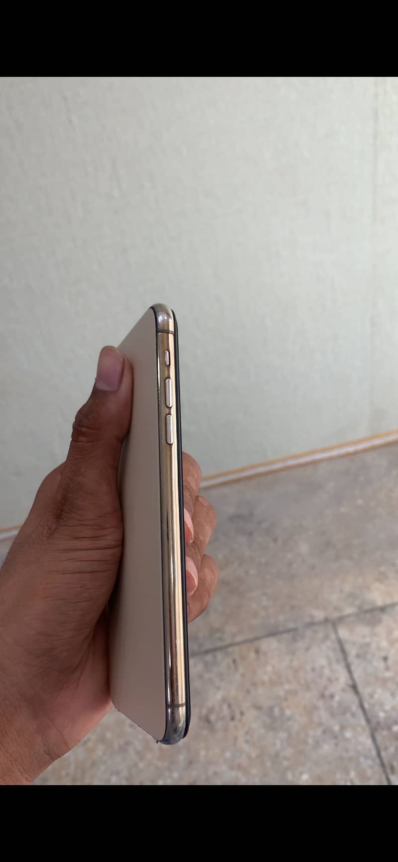 Apple iPhone 11 Pro Max 6