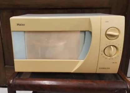 urgent scale of oven