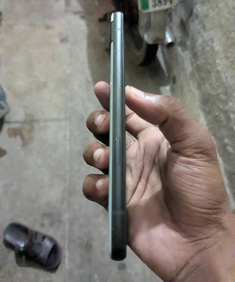 pixel 6a 1