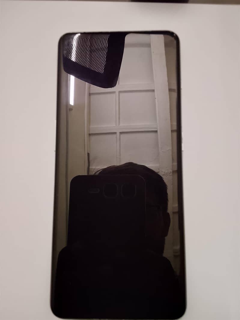 One Plus 11 5G 1