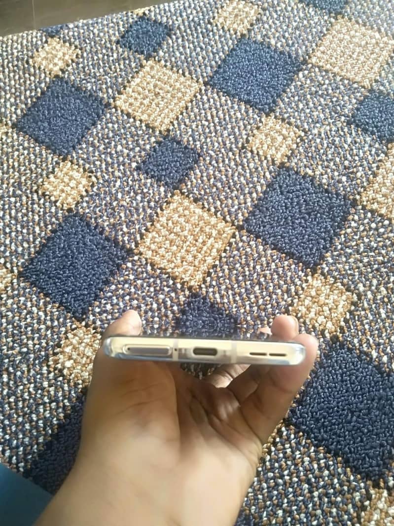 One Plus 8 1