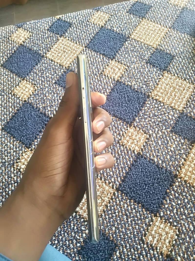 One Plus 8 5