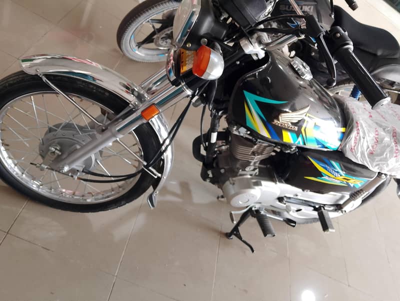 Good condition 0