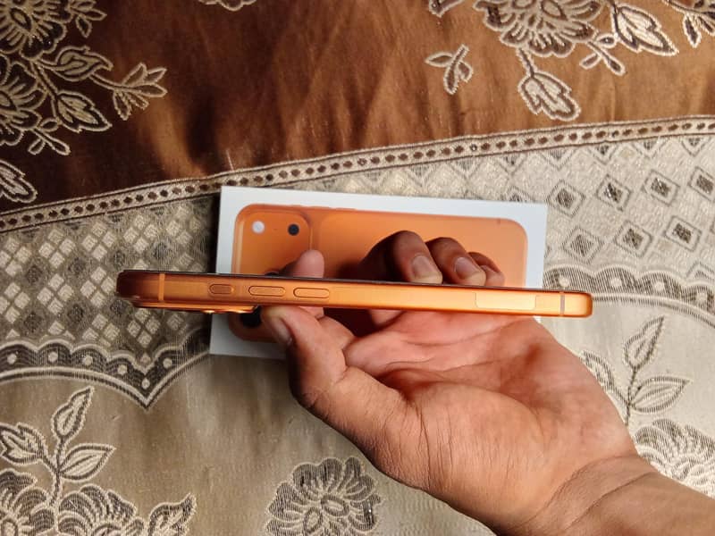 Apple iPhone 17 Pro Max 2