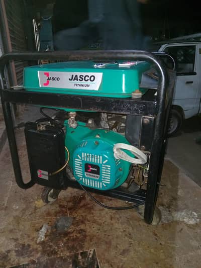 jasco  J3800-S
