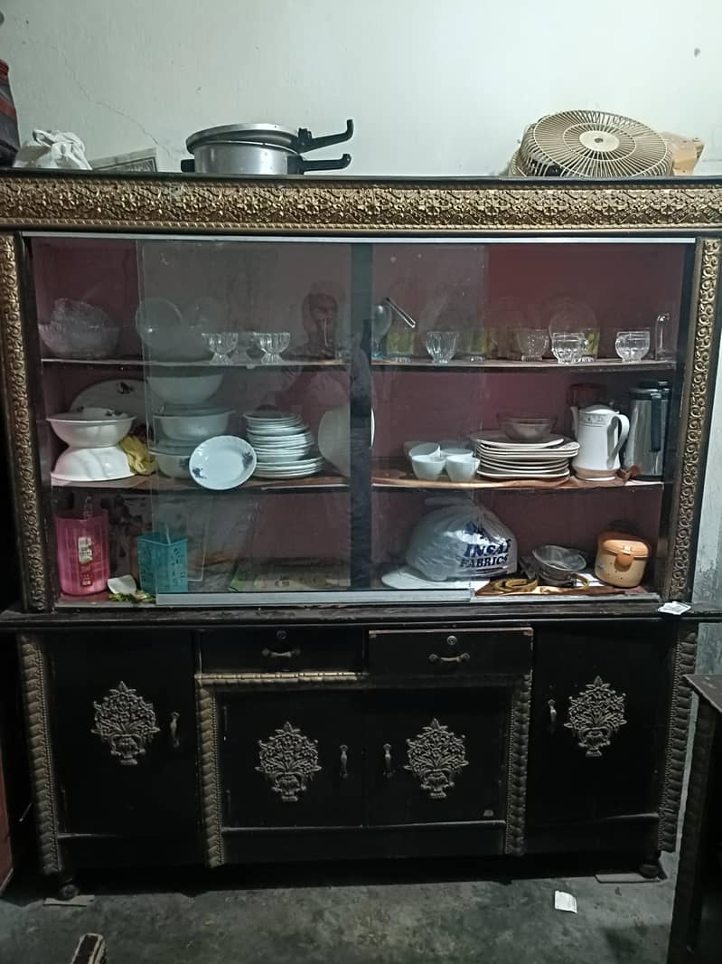 showcase 1