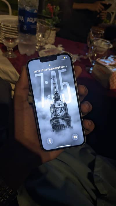 Apple iPhone 14