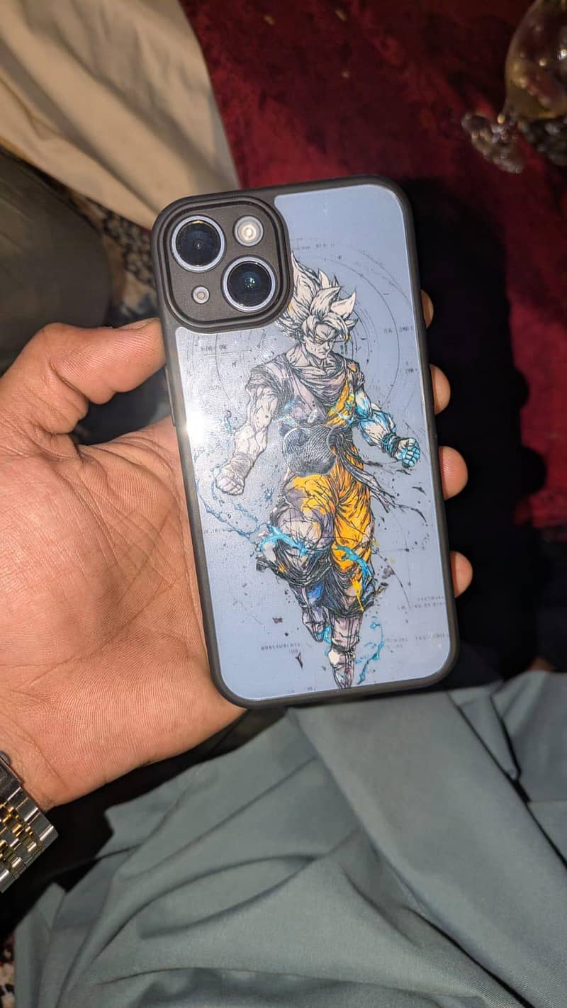 Apple iPhone 14 1