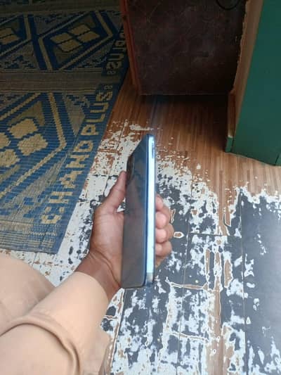 Sparx Neo 7 Plus