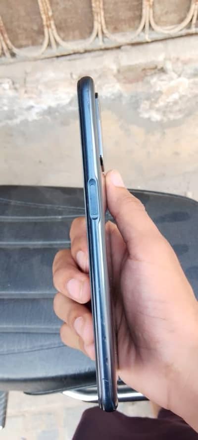 OPPO A54