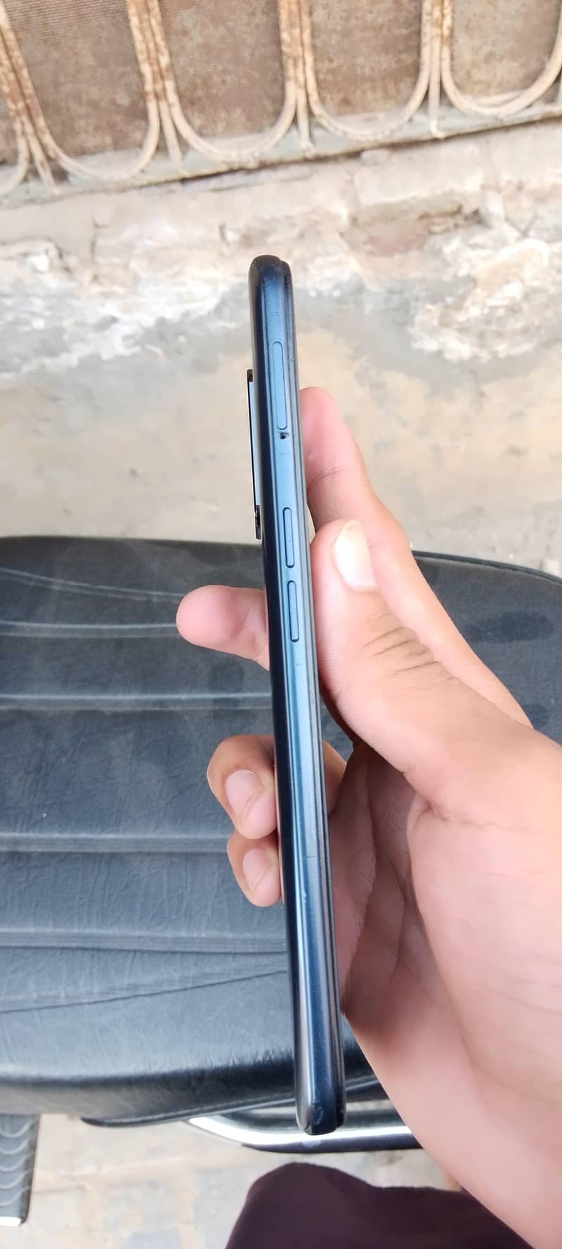 OPPO A54 1