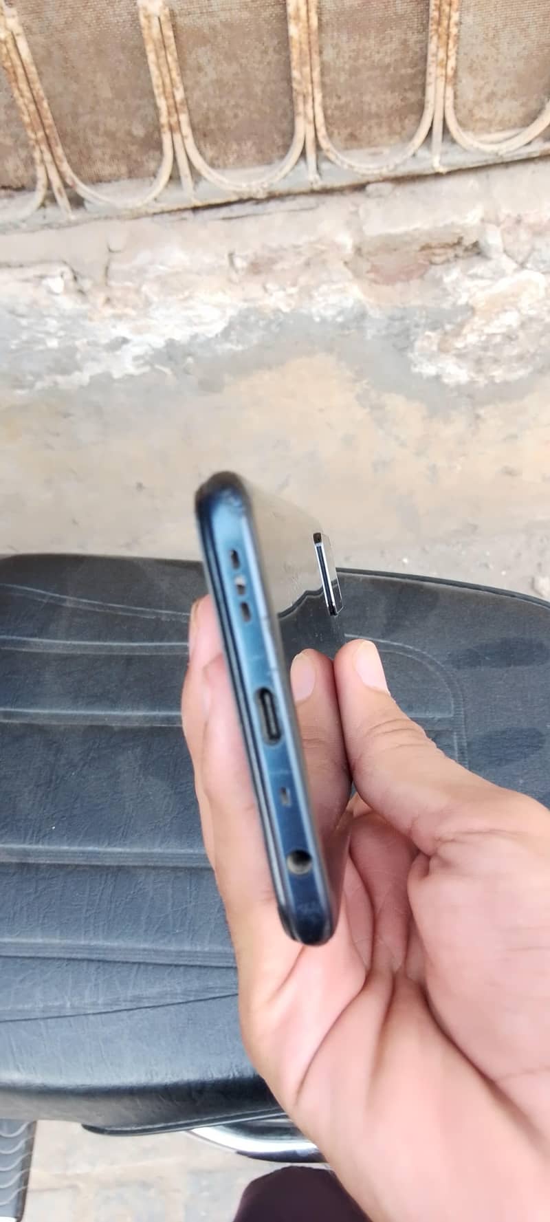 OPPO A54 2