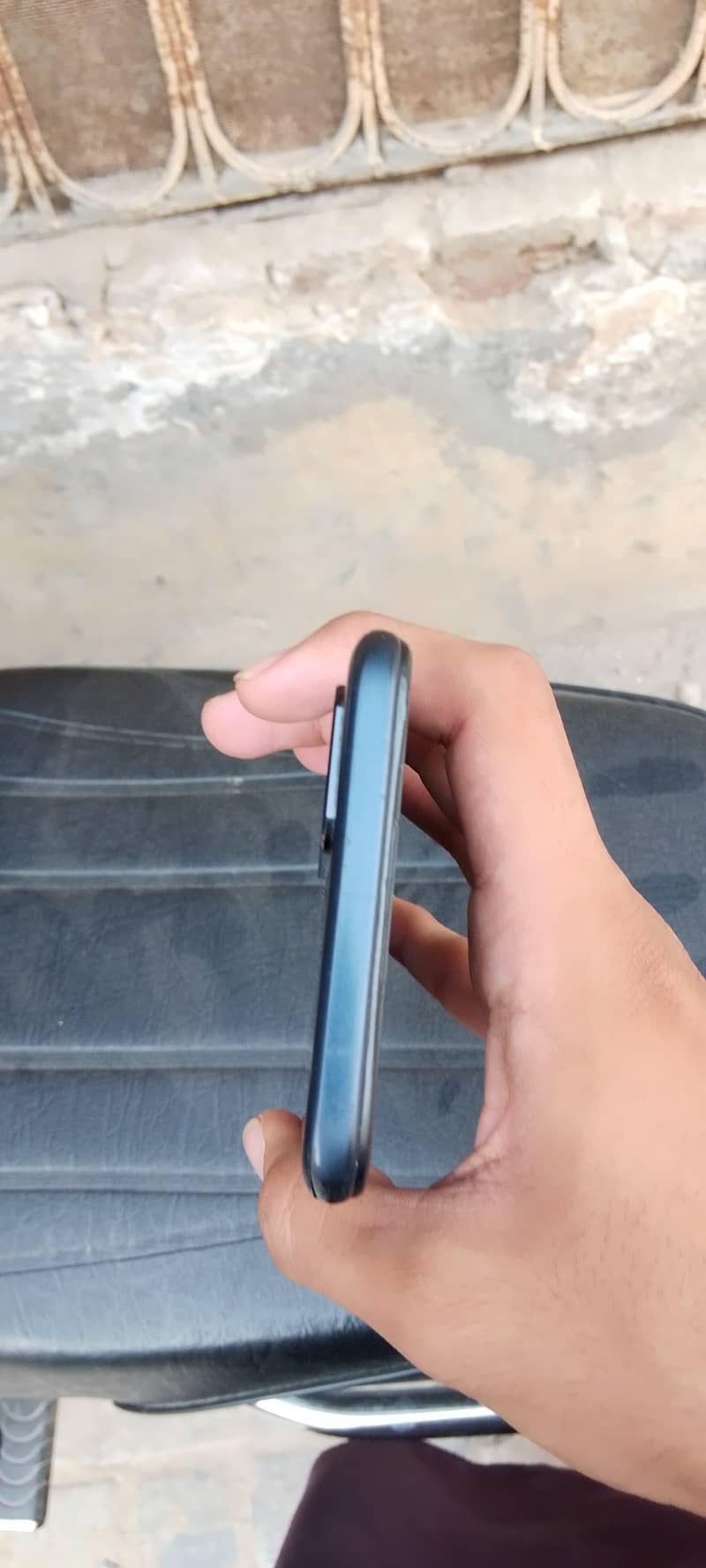 OPPO A54 3