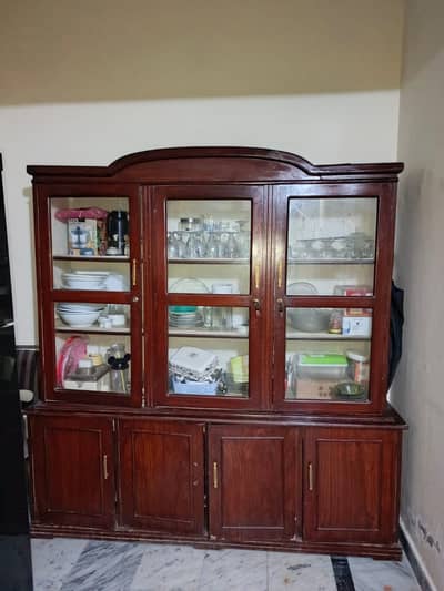 urgent sale