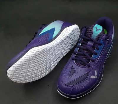 Victor badminton Padel shoes