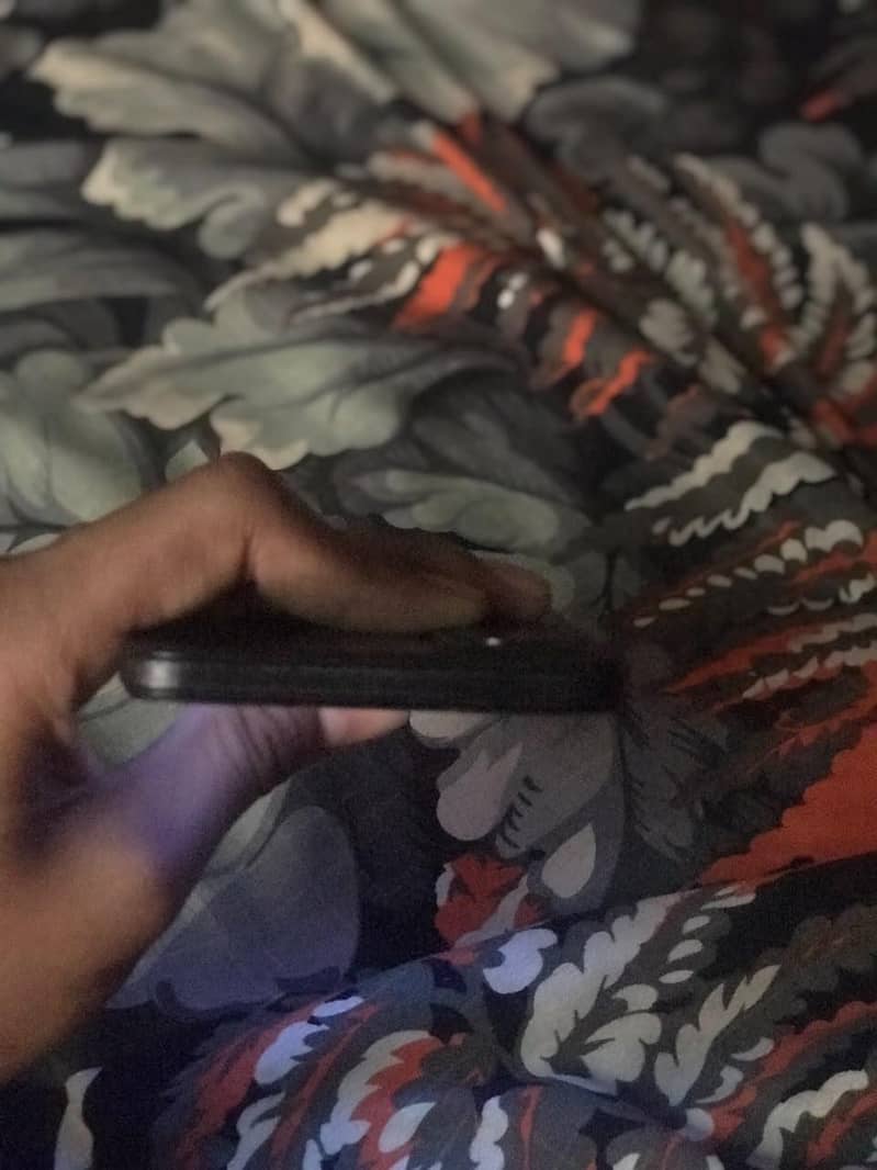 Infinix Note 12 2