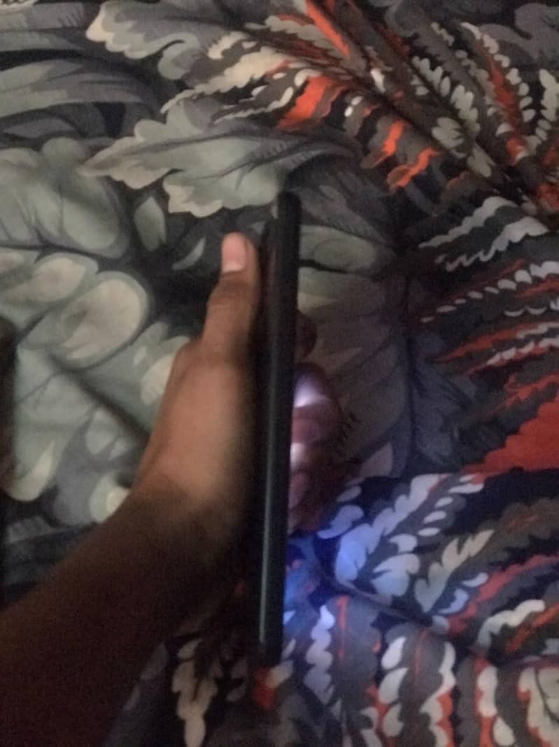 Infinix Note 12 3