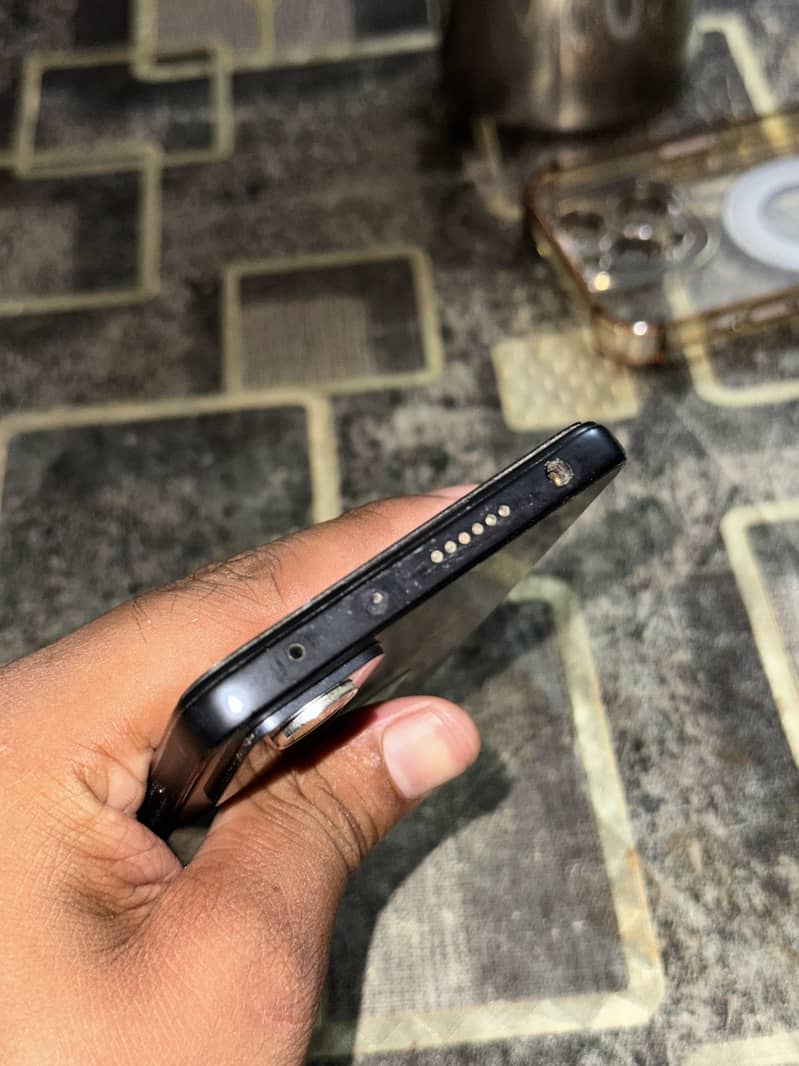 Redmi note 12 pro 2