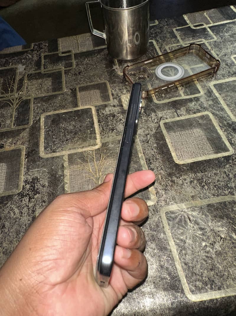 Redmi note 12 pro 3