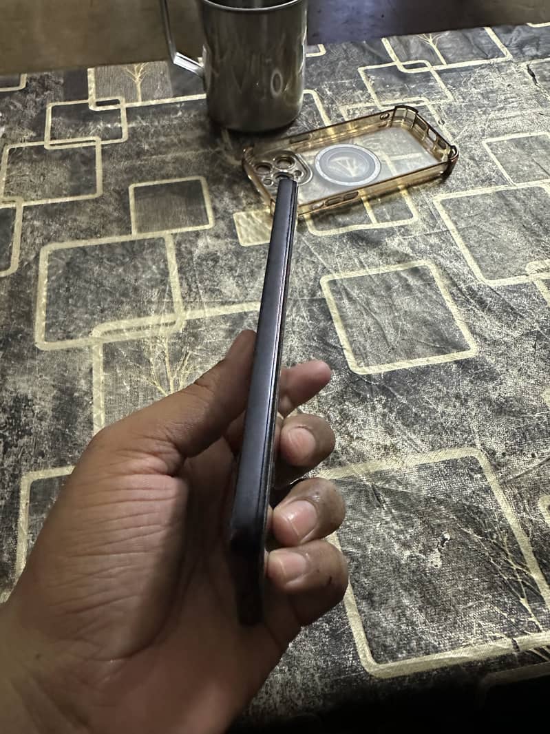 Redmi note 12 pro 4