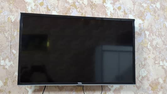 Brand New LED for sale 32 inch not android simple led