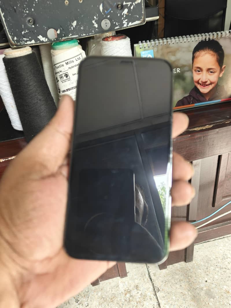Apple iPhone 12 Pro 2