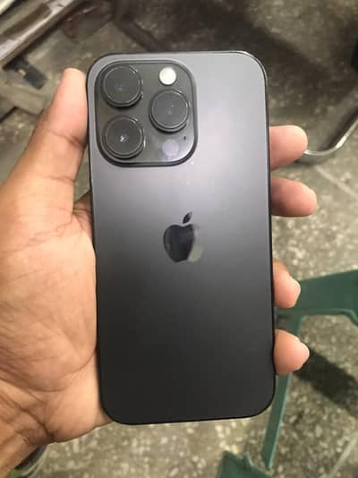 iphone 14 pro activation lock