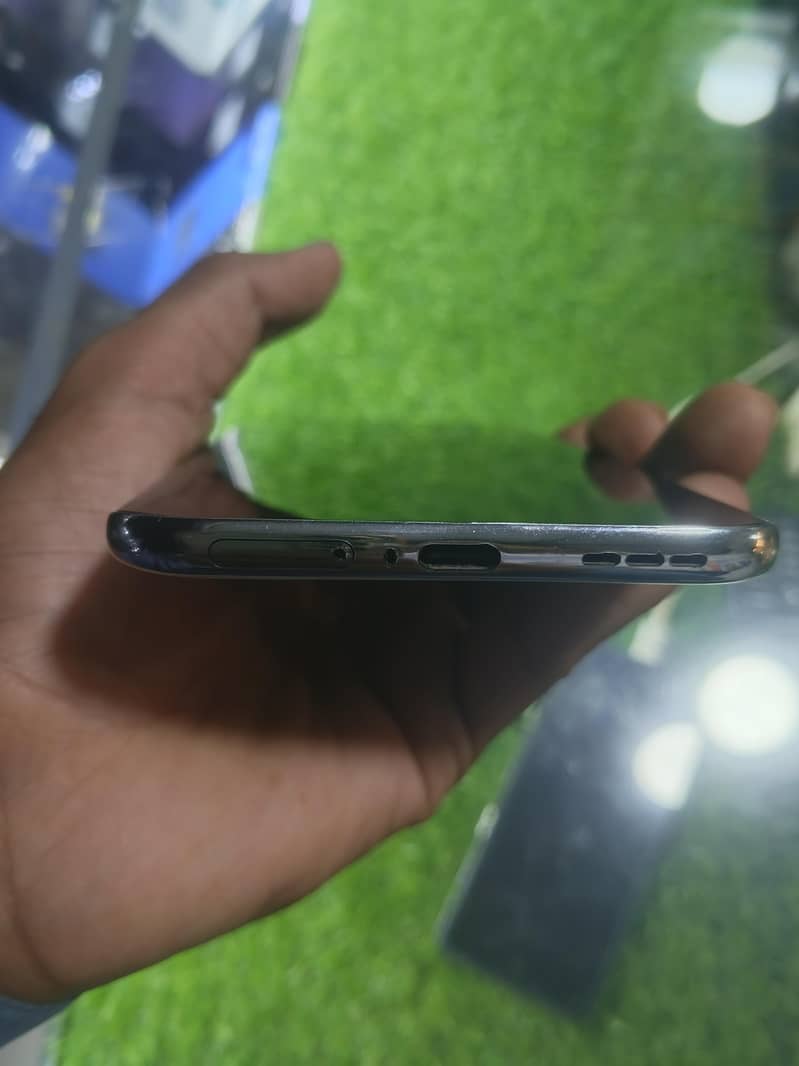 Tecno spark 40 pro plus 2