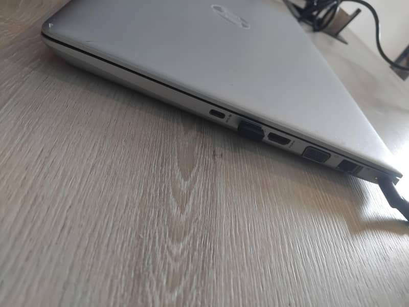 hp probook 3