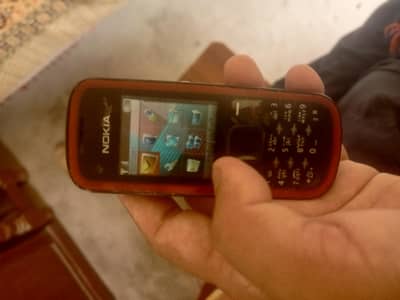Nokia Other Model