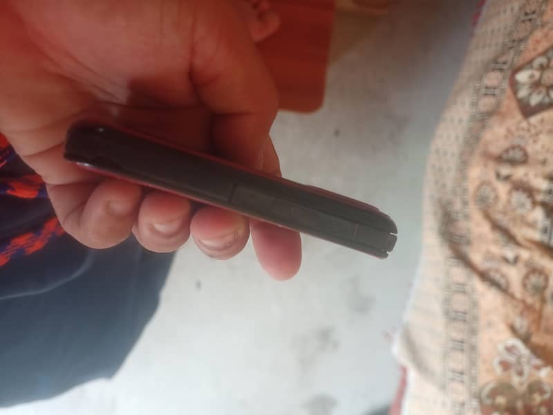 Nokia Other Model 1