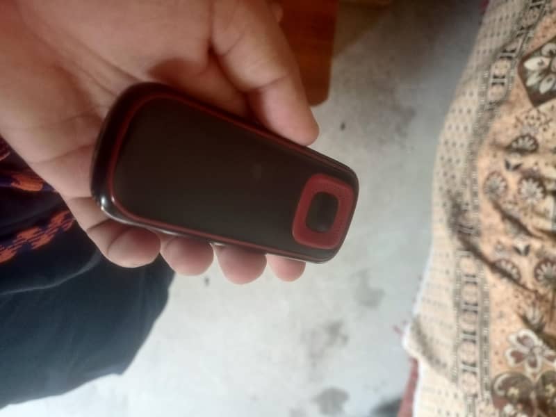 Nokia Other Model 4