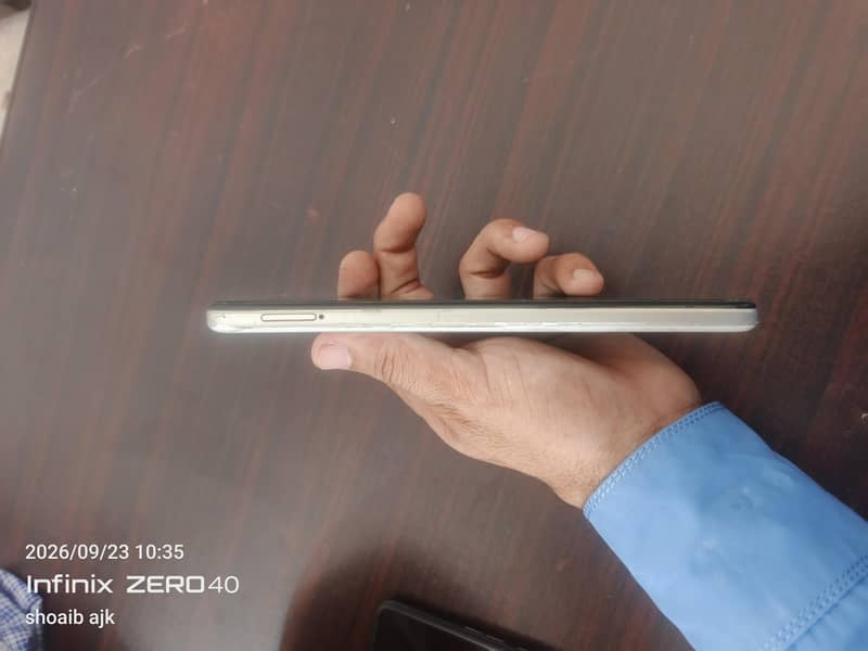 Tecno CAMON 18T 3