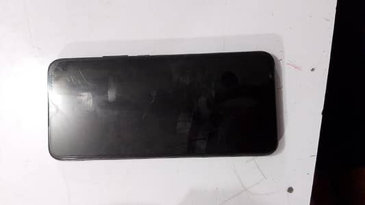 Infinix Hot 11 Play