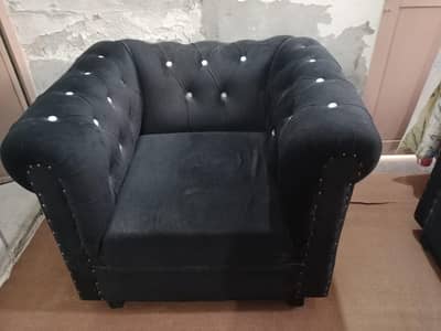 2 sofa set for sale