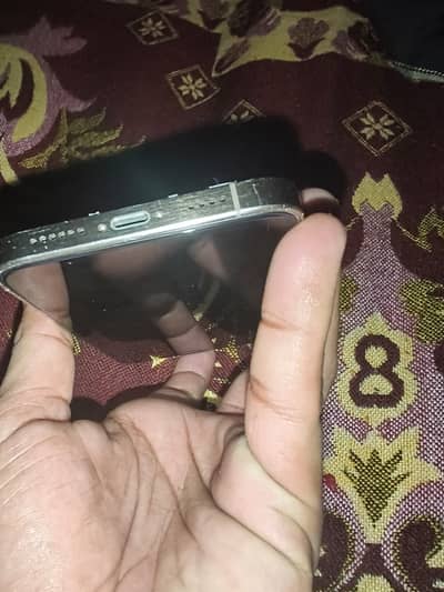 Apple iPhone XR
