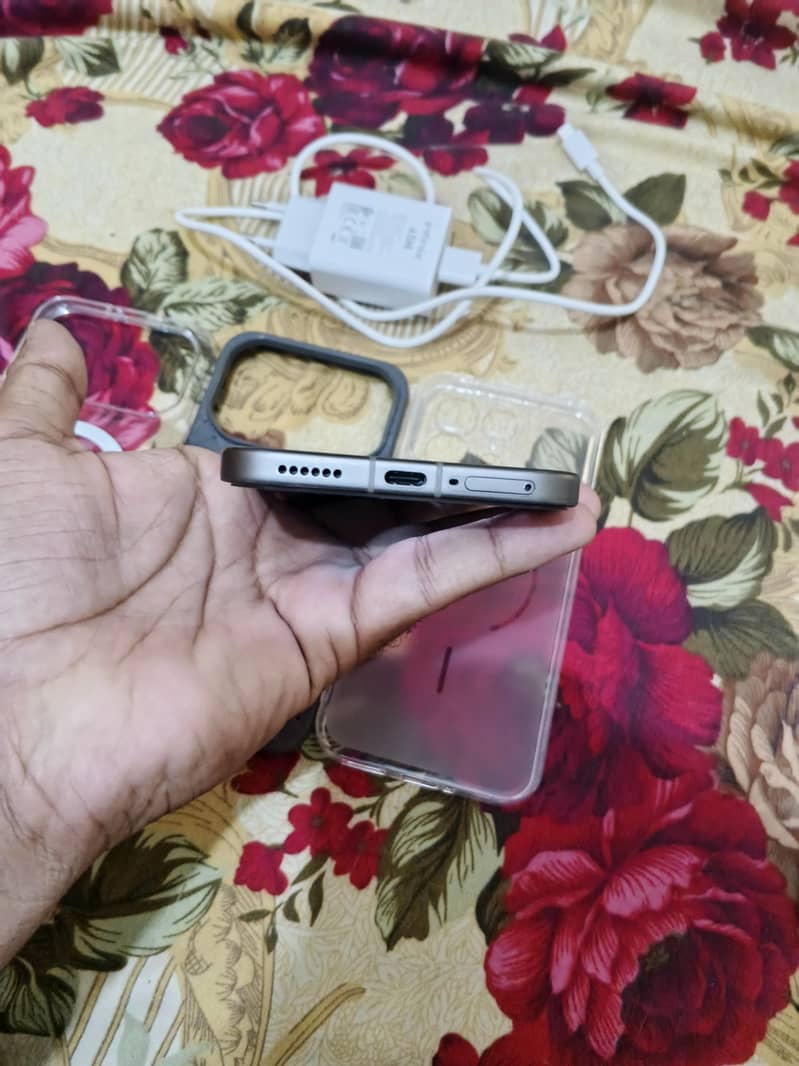 Infinix Note 60 2