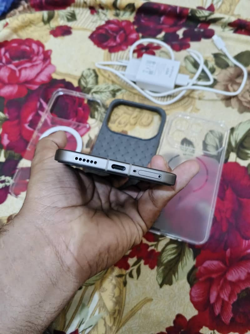 Infinix Note 60 4