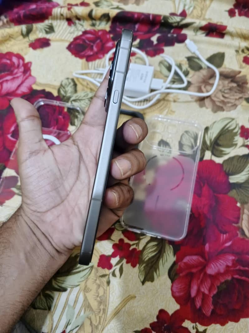 Infinix Note 60 5