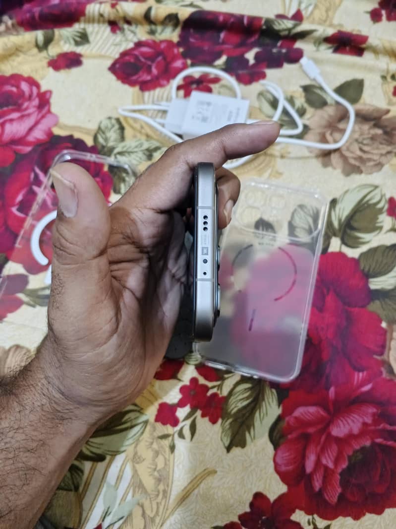 Infinix Note 60 6
