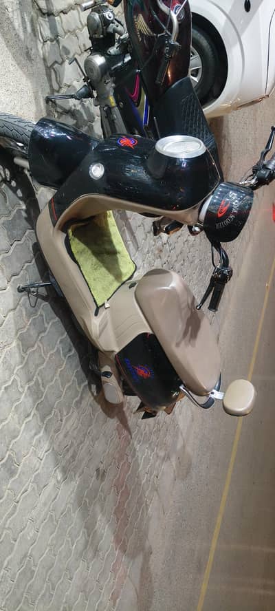 2026 model brand new