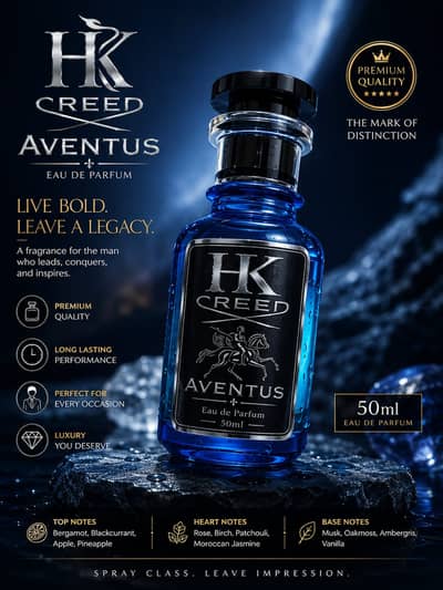 frangrance / perfumes / HK frangrance New arrival with preimun quality