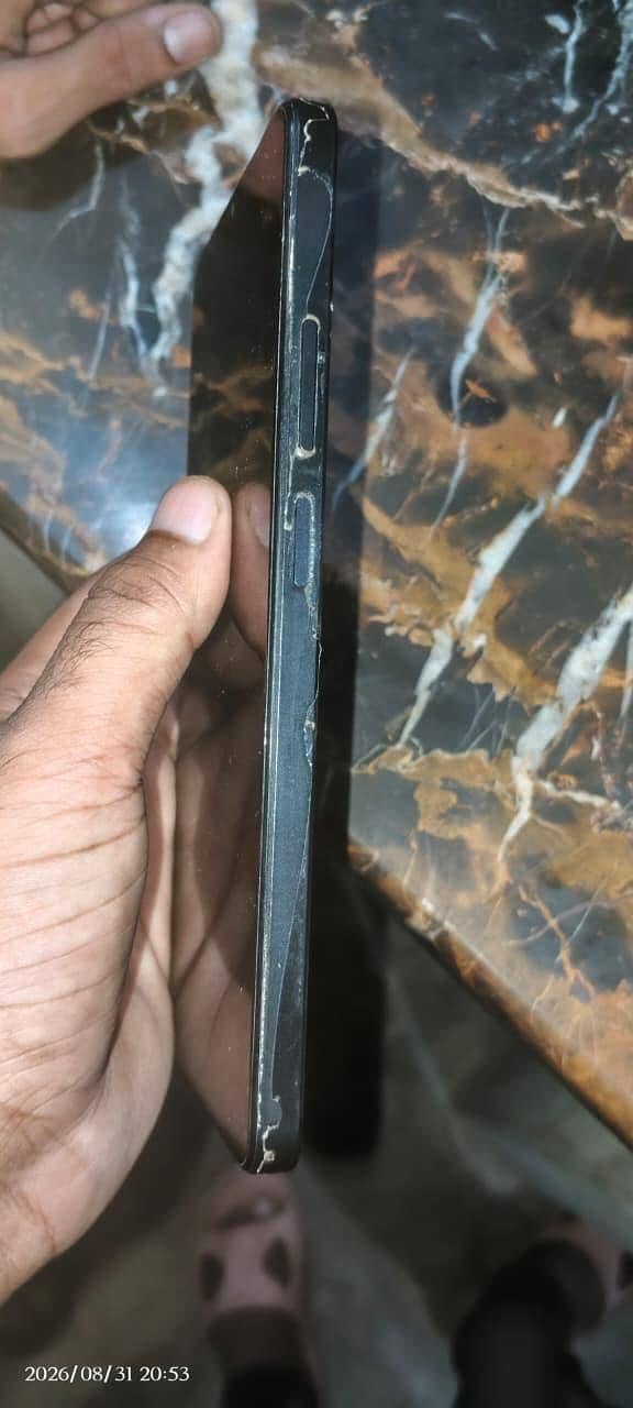 Realme C51 1