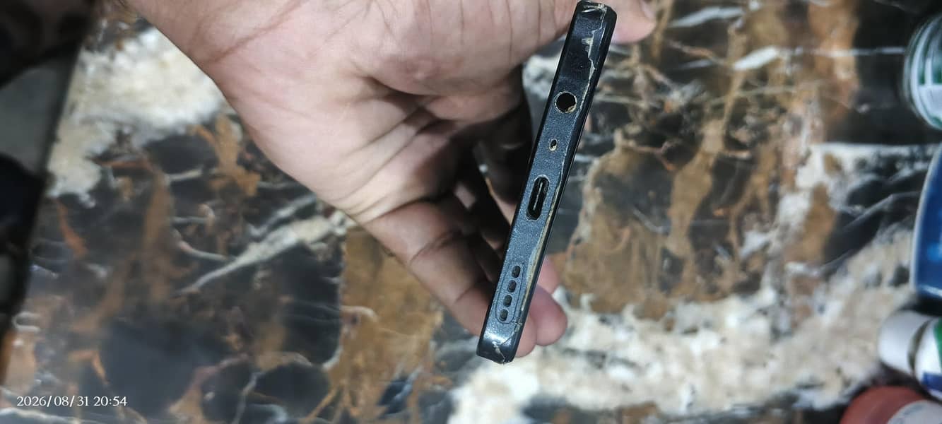 Realme C51 2