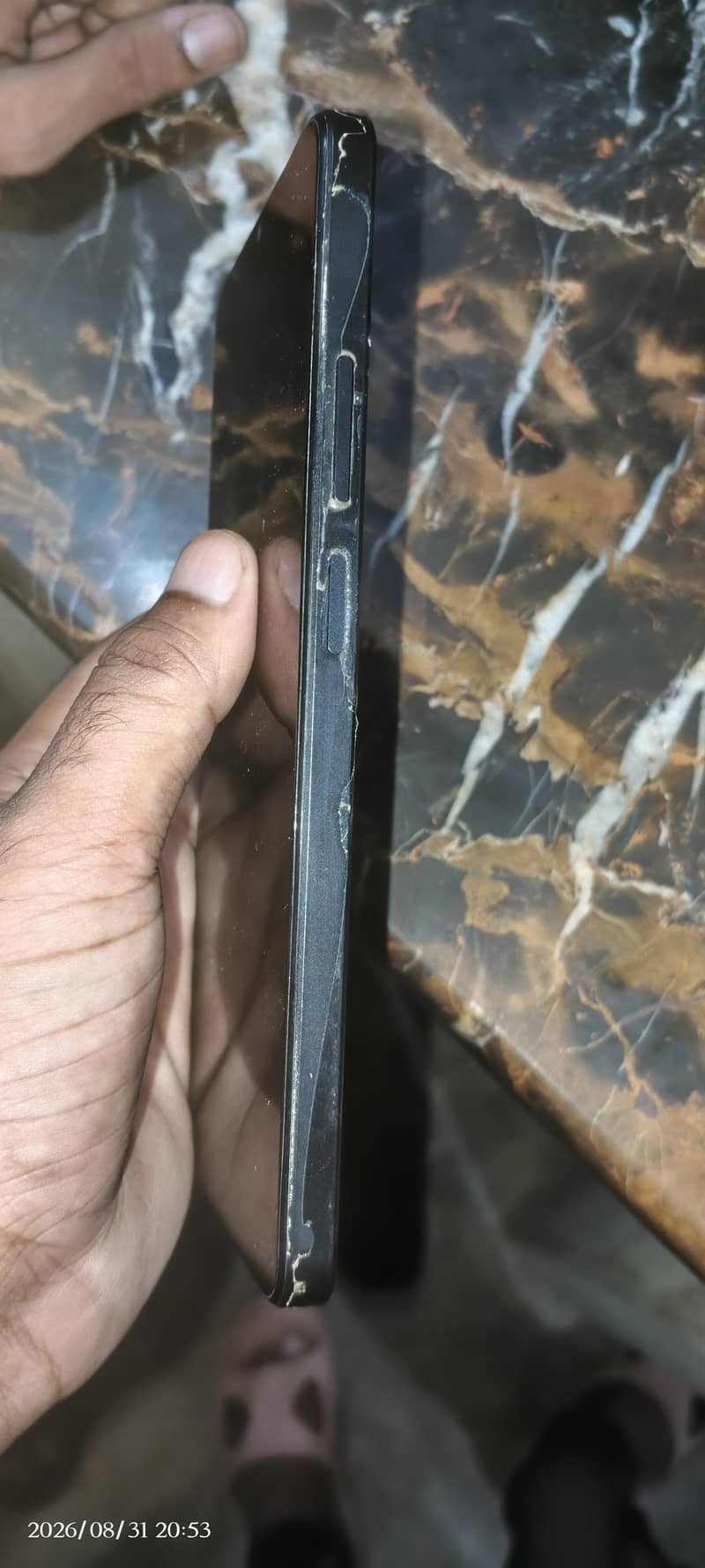 Realme C51 3