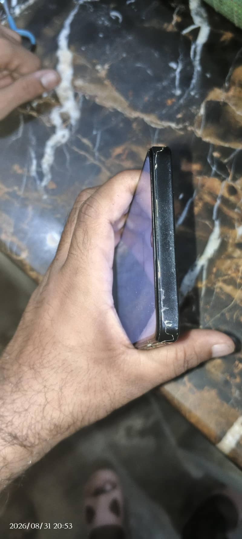 Realme C51 4