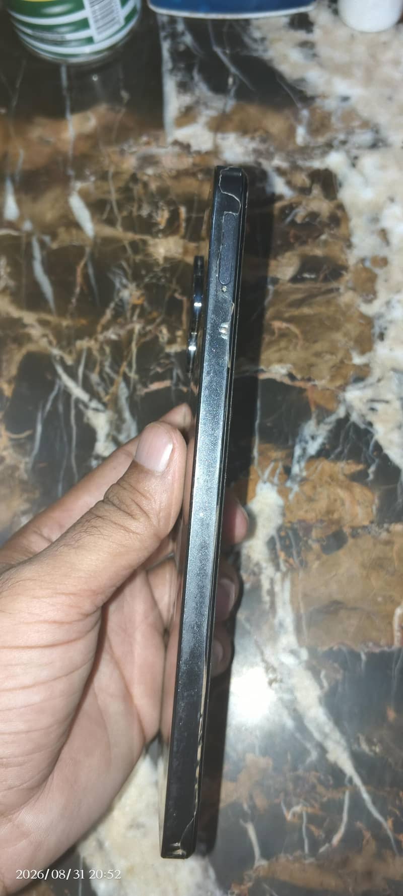Realme C51 5