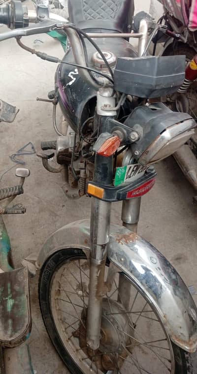 urgent for sale