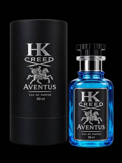 perfumes / frangrance / HK frangrance New arrival with preimun quality
